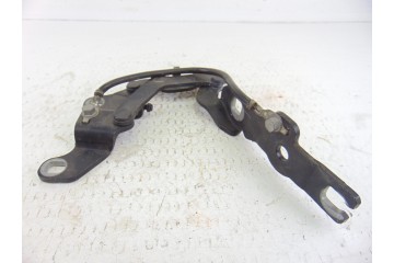Capo, Bmw Serie 1 Berlina (E81/E87) 120d 2008, 7060559