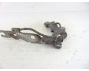 Capo, Bmw Serie 1 Berlina (E81/E87) 120d 2008, 7060559