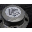 1229494 TRANSMISION TRASERA DERECHA BMW SERIE 3 BERLINA (E46) 1229494 TRANSMISION TRASERA DERECHA BMW SERIE 3 BERLINA (E46)