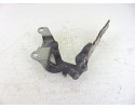 Capo, Bmw Serie 1 Berlina (E81/E87) 120d 2008, 7060559
