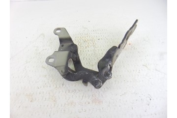 Capo, Bmw Serie 1 Berlina (E81/E87) 120d 2008, 7060559