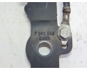 Capo, Bmw Serie 1 Berlina (E81/E87) 120d 2008, 7060559