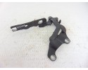 Capo, Bmw Serie 1 Berlina (E81/E87) 120d 2008, 7060560