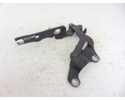Capo, Bmw Serie 1 Berlina (E81/E87) 120d 2008, 7060560