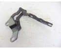 Capo, Bmw Serie 1 Berlina (E81/E87) 120d 2008, 7060560