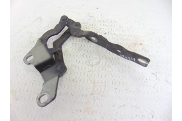 Capo, Bmw Serie 1 Berlina (E81/E87) 120d 2008, 7060560