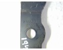 Capo, Bmw Serie 1 Berlina (E81/E87) 120d 2008, 7060560