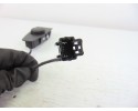 Mando climatizador, Citroen C4 Picasso Exclusive 2011, 9659796877