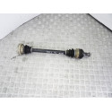 1229493 TRANSMISION TRASERA IZQUIERDA BMW SERIE 3 BERLINA (E46) 1229493 TRANSMISION TRASERA IZQUIERDA BMW SERIE 3 BERLINA (E46)