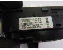 Mando climatizador, Citroen C4 Picasso Exclusive 2011, 9650868877