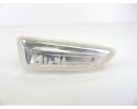 Piloto lateral derecho, Opel Astra K Berlina 5P Dynamic Start/Stop 2016, 13491089