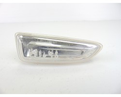 Piloto lateral derecho, Opel Astra K Berlina 5P Dynamic Start/Stop 2016, 13491089