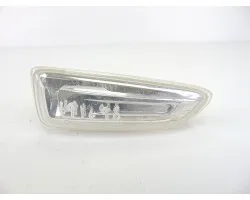 Piloto lateral derecho, Opel Astra K Berlina 5P Dynamic Start/Stop 2016, 13491089