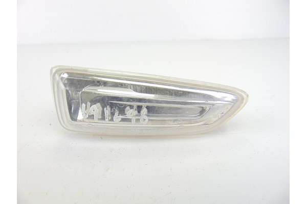 Piloto lateral derecho, Opel Astra K Berlina 5P Dynamic Start/Stop 2016, 13491089