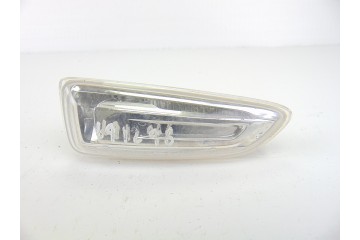Piloto lateral derecho, Opel Astra K Berlina 5P Dynamic Start/Stop 2016, 13491089