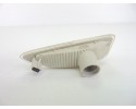 Piloto lateral derecho, Opel Astra K Berlina 5P Dynamic Start/Stop 2016, 13491089