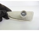 Piloto lateral derecho, Opel Astra K Berlina 5P Dynamic Start/Stop 2016, 13491089