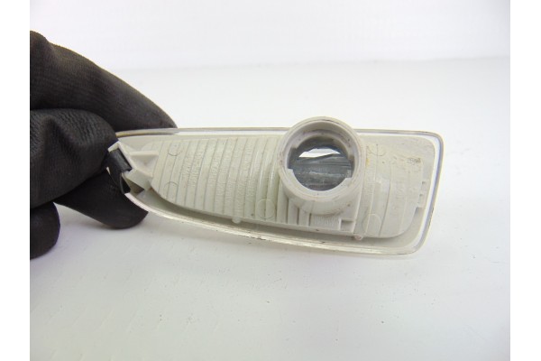 Piloto lateral derecho, Opel Astra K Berlina 5P Dynamic Start/Stop 2016, 13491089