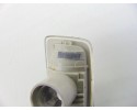 Piloto lateral derecho, Opel Astra K Berlina 5P Dynamic Start/Stop 2016, 13491089