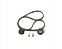 SET OF TIMING PUMP BOSCH 1 987 946 442