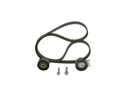 SET OF TIMING PUMP BOSCH 1 987 946 442
