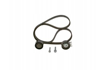 SET OF TIMING PUMP BOSCH 1 987 946 442