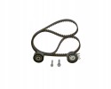 SET OF TIMING PUMP BOSCH 1 987 946 442 Part manufacturer Bosch