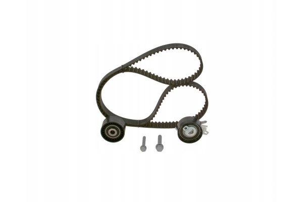 SET OF TIMING PUMP BOSCH 1 987 946 442 Part manufacturer Bosch