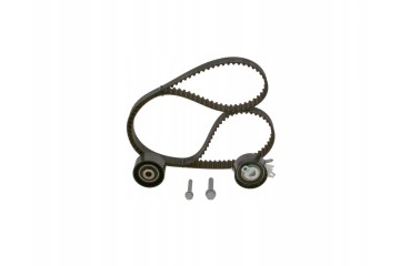 SET OF TIMING PUMP BOSCH 1 987 946 442 Part manufacturer Bosch