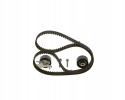 SET OF TIMING PUMP BOSCH 1 987 946 442 Quality of parts according to GVO Q original with factory logo OEM OES