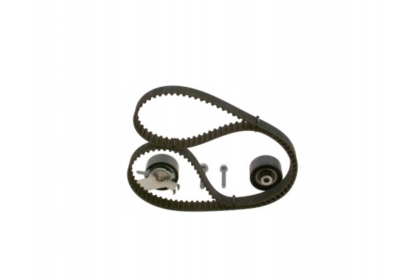 SET OF TIMING PUMP BOSCH 1 987 946 442 Quality of parts according to GVO Q original with factory logo OEM OES