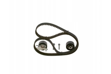 SET OF TIMING PUMP BOSCH 1 987 946 442 Quality of parts according to GVO Q original with factory logo OEM OES