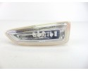 Piloto lateral izquierdo, Opel Astra K Berlina 5P Dynamic Start/Stop 2016, 13491088