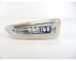 Piloto lateral izquierdo, Opel Astra K Berlina 5P Dynamic Start/Stop 2016, 13491088