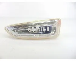 Piloto lateral izquierdo, Opel Astra K Berlina 5P Dynamic Start/Stop 2016, 13491088