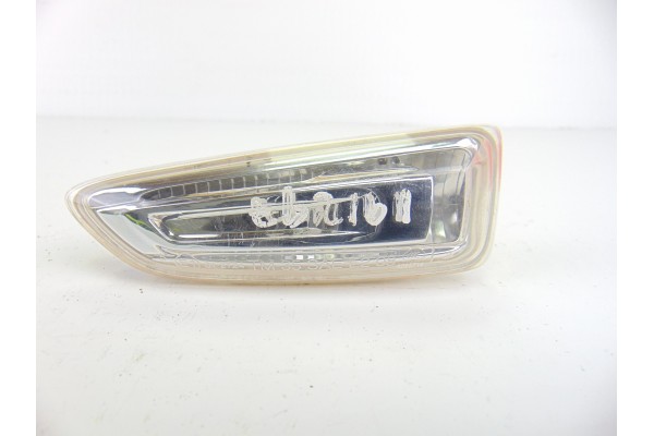 Piloto lateral izquierdo, Opel Astra K Berlina 5P Dynamic Start/Stop 2016, 13491088