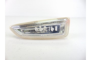Piloto lateral izquierdo, Opel Astra K Berlina 5P Dynamic Start/Stop 2016, 13491088