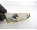 Piloto lateral izquierdo, Opel Astra K Berlina 5P Dynamic Start/Stop 2016, 13491088