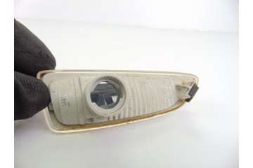 Piloto lateral izquierdo, Opel Astra K Berlina 5P Dynamic Start/Stop 2016, 13491088