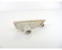 Piloto lateral izquierdo, Opel Astra K Berlina 5P Dynamic Start/Stop 2016, 13491088