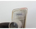 Piloto lateral izquierdo, Opel Astra K Berlina 5P Dynamic Start/Stop 2016, 13491088