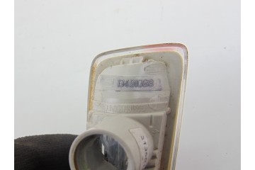 Piloto lateral izquierdo, Opel Astra K Berlina 5P Dynamic Start/Stop 2016, 13491088