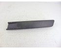 Molduras delanteras, Volkswagen Passat Berlina (3C2) Sportline 2005, 3C0807645