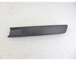 Molduras delanteras, Volkswagen Passat Berlina (3C2) Sportline 2005, 3C0807645
