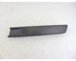 Molduras delanteras, Volkswagen Passat Berlina (3C2) Sportline 2005, 3C0807645