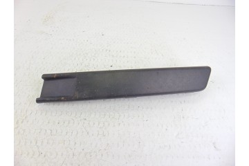 Molduras delanteras, Volkswagen Passat Berlina (3C2) Sportline 2005, 3C0807645