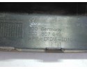 Molduras delanteras, Volkswagen Passat Berlina (3C2) Sportline 2005, 3C0807645