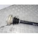 1229493 TRANSMISION TRASERA IZQUIERDA BMW SERIE 3 BERLINA (E46) 1229493 TRANSMISION TRASERA IZQUIERDA BMW SERIE 3 BERLINA (E46)