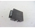 Módulo electrónico, Toyota Avensis Cross Sport (T27) Advance 2011, 85940-05060