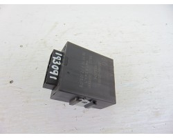 Módulo electrónico, Toyota Avensis Cross Sport (T27) Advance 2011, 85940-05060